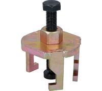 KS Tools Extracteur de pignon d'arbre à cames BT592951 pour Ford