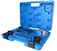 Brilliant Tools BT593010 SET doutils de réglage pour Ford 1.0, Ecopost 3 cylindres