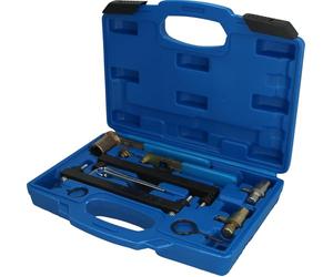 BRILLIANT TOOLS BT593250 Jeu d’outils de réglage de moteur pour Land Rover, Jaguar V8 [Powered by KS TOOLS]