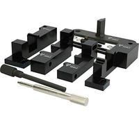 BRILLIANT TOOLS BT593320 Jeu d’outils de réglage de moteur pour Land Rover 3.6 TD V8 [Powered by KS TOOLS]