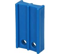 BRILLIANT TOOLS BT593360 Outil de blocage d’arbre à cames pour Rover, MG [Powered by KS TOOLS]