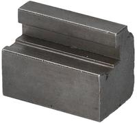 Brilliant Tools Brilliant Tools Adaptateur pour l’art. BT593530 Quantité:1