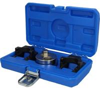 Brilliant Tools Brilliant Tools Jeu d’outils de réglage de moteur pour Mercedes-Benz OM651 Quantité:1