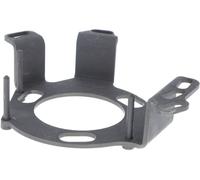 Brilliant Tools BT593830 Dispositif de retenue pour roue dentée de la pompe haute pression