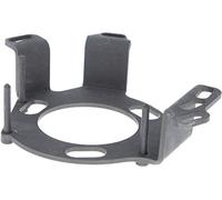 BRILLIANT TOOLS BT593830 Support de fixation pour poulie dentée de pompe haute pression [Powered by KS TOOLS]