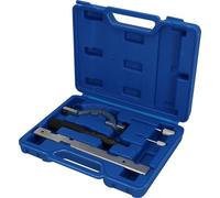 Brilliant Tools Brilliant Tools Jeu d’outils de réglage de moteur pour Opel 1.0, 1.2, 1.4 Quantité:1