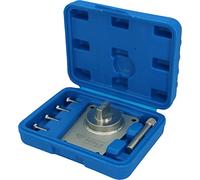 BRILLIANT TOOLS BT594300 Jeu d’outils de réglage de moteur pour Opel, Chevrolet 2.0 CDI [Powered by KS TOOLS]