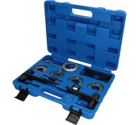 BRILLIANT TOOLS BT594500 Jeu d’outils de réglage de moteur pour Land Rover, MG [Powered by KS TOOLS]