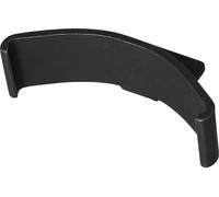 Brilliant Tools BT594592 Dispositif de blocage de la pompe à injection pour Renault