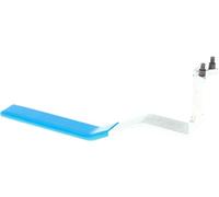 BRILLIANT TOOLS BT594655 Outil de serrage pour Renault [Powered by KS TOOLS]