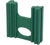 BRILLIANT TOOLS BT595701 Outil de blocage d’arbre à cames pour Opel Astra, Vectra, Omega, Frontera, Sintra [Powered by KS TOOLS]