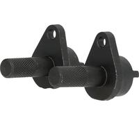 BRILLIANT TOOLS BT595800 Jeu d’outils de réglage de moteur pour Volkswagen 1.2 [Powered by KS TOOLS]