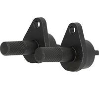 BRILLIANT TOOLS BT595800 Jeu d’outils de réglage de moteur pour Volkswagen 1.2 [Powered by KS TOOLS]
