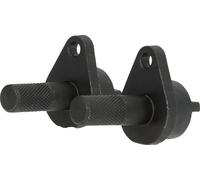 Brilliant Tools BT595800 Kit doutils de réglage pour Volkswagen 1.2