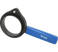 Brilliant Tools BT596000 Outil de réglage de moteur pour BMW