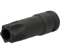 BRILLIANT TOOLS BT596001 Douille spéciale 100 Mercedes-Torx® [Powered by KS TOOLS]