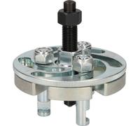 Brilliant Tools BT596002 Extracteur de pignon darbre à cames