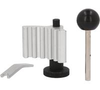 BRILLIANT TOOLS BT597100 Jeu d’outils de réglage de moteur pour VAG [Powered by KS TOOLS]