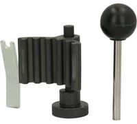 Brilliant Tools BT597100 Jeu doutils de réglage de moteur pour VAG