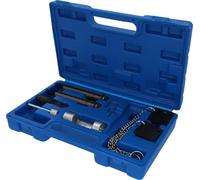 Brilliant Tools BT597450 Jeu doutils de réglage de moteur pour VAG