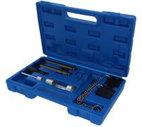 Brilliant Tools Jeu d’outils de réglage de moteur pour VAG