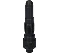 Brilliant Tools Outil de fixation du vilebrequin pour VAG 6 et 8 cylindres BT597806