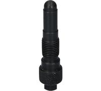 Brilliant Tools Outil de fixation de vilebrequin pour VAG 6 et 8 cylindres pour réf. BT597800