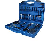 BRILLIANT TOOLS BT597940 Jeu d’outils de réglage de moteur pour Peugeot, Citroën, PSA [Powered by KS TOOLS]