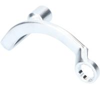 Brilliant Tools BT601006 Clé spéciale pour turbocompresseur pour VAG, 12 mm