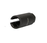 Brilliant Tools BT606002 Douille pour sonde lambda, longue