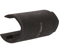 Brilliant Tools Douille pour sonde Lambda BT606003 longue 22 mm