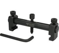 Brilliant Tools BT616000