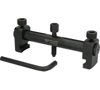 Brilliant Tools BT616000