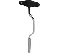 BRILLIANT TOOLS BT626000 Outil de déverrouillage DSG [Powered by KS TOOLS]