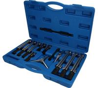 Brilliant Tools BT631000