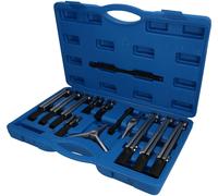 KS Tools Kit d'extracteurs BT631000