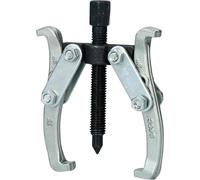 Brilliant Tools – BT631021