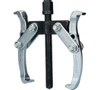 BRILLIANT TOOLS BT631022 Extracteur universel à deux [Powered by KS TOOLS]