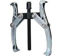 Brilliant Tools Extracteur universel BT631023 à deux griffes 6"
