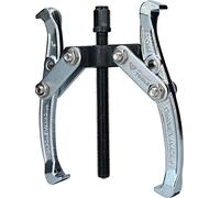 Brilliant Tools Brilliant Tools Extracteur universel à deux griffes, 6" Quantité:1