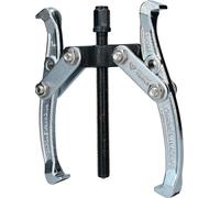 Brilliant Tools Extracteur universel BT631023 à deux griffes 6"