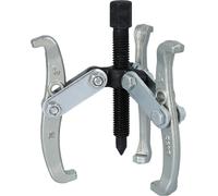 Brilliant Tools Extracteur universel à trois griffes 3" Quantité 1