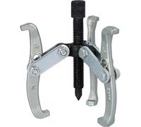 Brilliant Tools Extracteur universel à trois griffes 3" Quantité 1