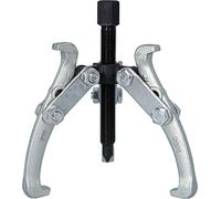 Brilliant Tools Extracteur universel BT631025 – 3 bras, 10 cm, Quantité 1