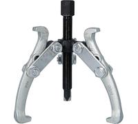 BRILLIANT TOOLS BT631025 Extracteur universel à trois [Powered by KS TOOLS]