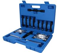 Brilliant Tools BT631100 Set dextracteurs