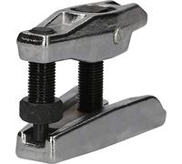 BRILLIANT TOOLS BT651017 Outil de décollage de rotules universel [Powered by KS TOOLS]