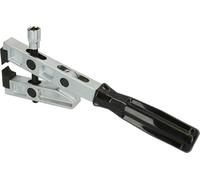 Brilliant Tools Pince de serrage BT676002 – pour colliers de soufflets – pour couple de serrage