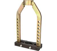 Brilliant Tools BT676003