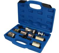 Brilliant Tools BT681000 Extracteur de bras dessuie-glace